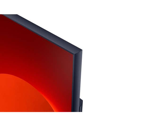 Samsung QE43LS05TCU QLED, The Sero DVB-T2 HEVC - 1382931 - zdjęcie 14
